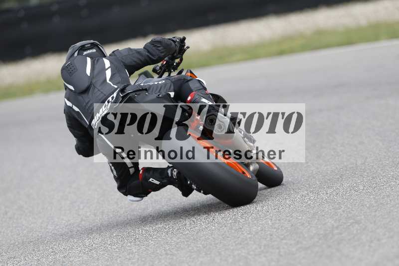 /34 25.07.2025 Speer Racing ADR/Gruppe gelb/backside